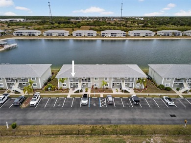 Under contract-accepting backup offers. TOP FLOOR! TURNKEY - photo 29