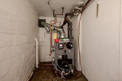 Welcome to 3061 LaSalle Avenue, a well-maintained multifamily - photo 29