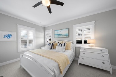 Located in the highly sought-after Gardens section of Ocean City - photo 29