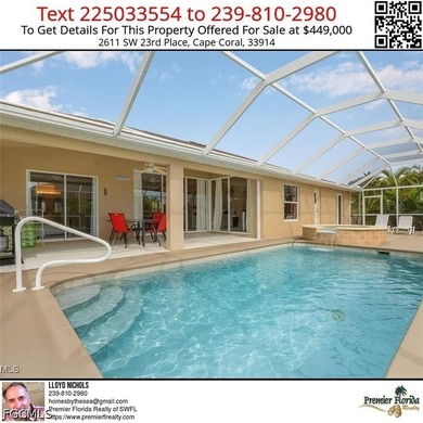 Back on the market due to buyer financing. Sharp and inviting SW - photo 30