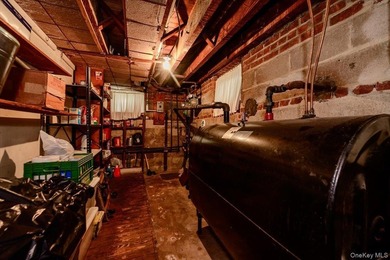 Welcome to 3061 LaSalle Avenue, a well-maintained multifamily - photo 30