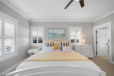 Located in the highly sought-after Gardens section of Ocean City - photo 30