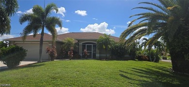 Back on the market due to buyer financing. Sharp and inviting SW - photo 31