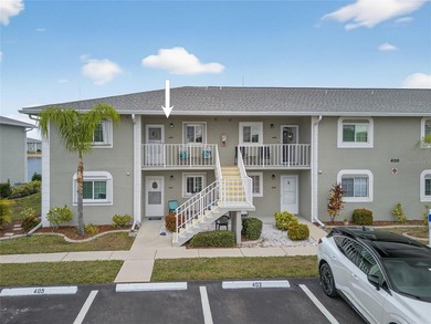 Under contract-accepting backup offers. TOP FLOOR! TURNKEY - photo 31