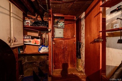 Welcome to 3061 LaSalle Avenue, a well-maintained multifamily - photo 31