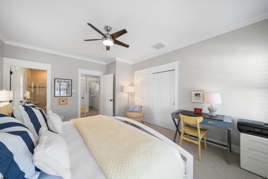 Located in the highly sought-after Gardens section of Ocean City - photo 31