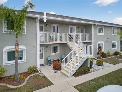 Under contract-accepting backup offers. TOP FLOOR! TURNKEY - photo 32
