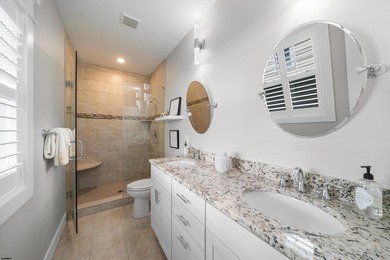 Located in the highly sought-after Gardens section of Ocean City - photo 32