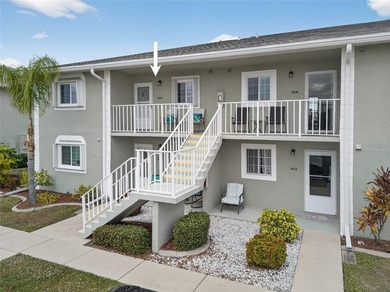 Under contract-accepting backup offers. TOP FLOOR! TURNKEY - photo 33