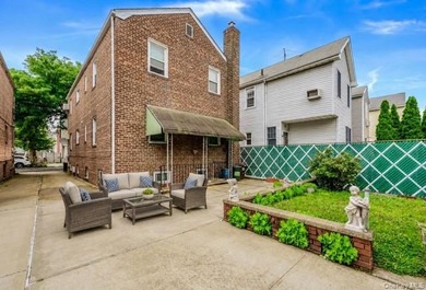 Welcome to 3061 LaSalle Avenue, a well-maintained multifamily - photo 33