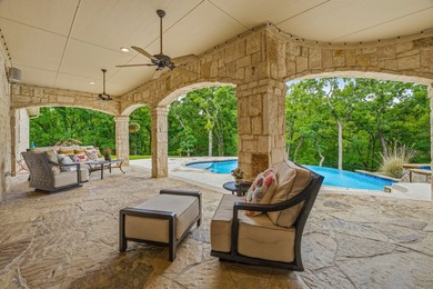 Hidden at the back of a quiet culdesac in sought-after - photo 33