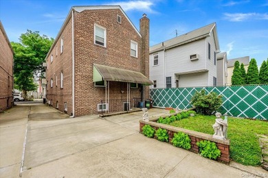 Welcome to 3061 LaSalle Avenue, a well-maintained multifamily - photo 34