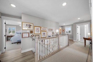 Located in the highly sought-after Gardens section of Ocean City - photo 34