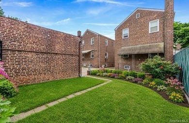 Welcome to 3061 LaSalle Avenue, a well-maintained multifamily - photo 35