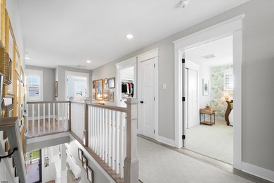 Located in the highly sought-after Gardens section of Ocean City - photo 35