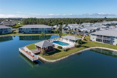 Under contract-accepting backup offers. TOP FLOOR! TURNKEY - photo 36