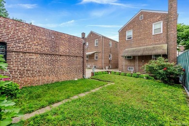 Welcome to 3061 LaSalle Avenue, a well-maintained multifamily - photo 36