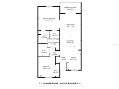 Under contract-accepting backup offers. TOP FLOOR! TURNKEY - photo 37