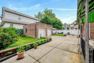 Welcome to 3061 LaSalle Avenue, a well-maintained multifamily - photo 37