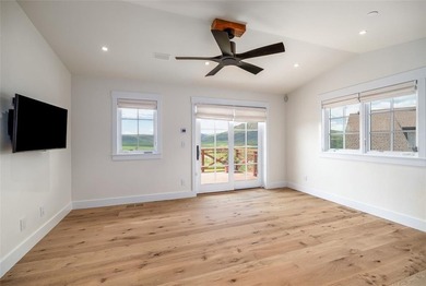 A custom-built legacy home within the gates of Marabou Ranch - photo 37