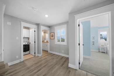 Located in the highly sought-after Gardens section of Ocean City - photo 37
