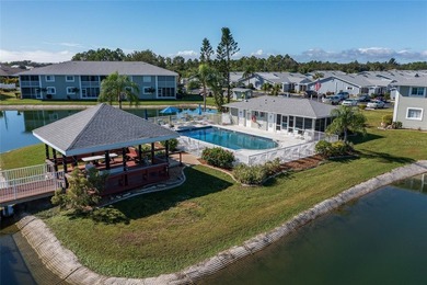 Under contract-accepting backup offers. TOP FLOOR! TURNKEY - photo 38