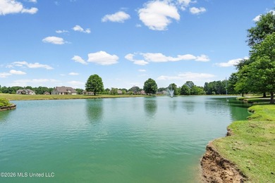 Situated on just over 1.5 acres backing up to the neighborhood - photo 38