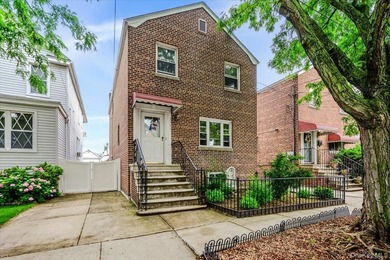 Welcome to 3061 LaSalle Avenue, a well-maintained multifamily - photo 38