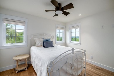 A custom-built legacy home within the gates of Marabou Ranch - photo 38