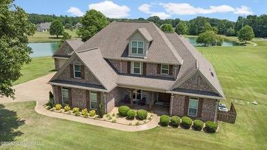 Situated on just over 1.5 acres backing up to the neighborhood - photo 39
