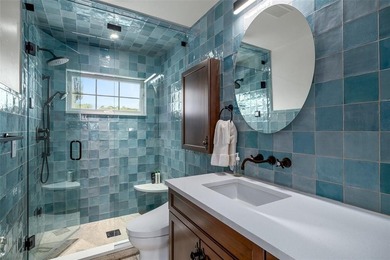 A custom-built legacy home within the gates of Marabou Ranch - photo 39