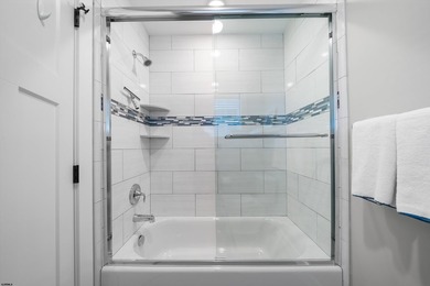 Located in the highly sought-after Gardens section of Ocean City - photo 39