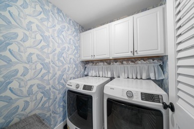 Located in the highly sought-after Gardens section of Ocean City - photo 40