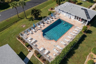 Under contract-accepting backup offers. TOP FLOOR! TURNKEY - photo 41