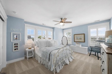 Located in the highly sought-after Gardens section of Ocean City - photo 41