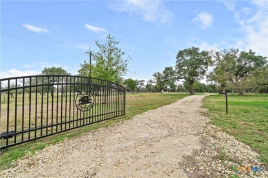 Lake Home For Sale in Temple, Texas