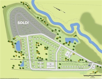 (private lake, pond, coastal) Lot For Sale in Middletown Rhode Island