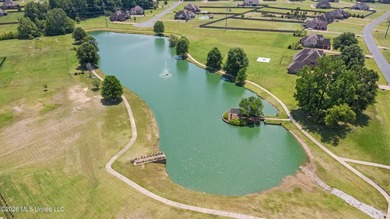 Situated on just over 1.5 acres backing up to the neighborhood - photo 42