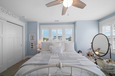 Located in the highly sought-after Gardens section of Ocean City - photo 42