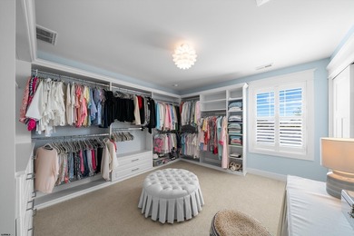 Located in the highly sought-after Gardens section of Ocean City - photo 43