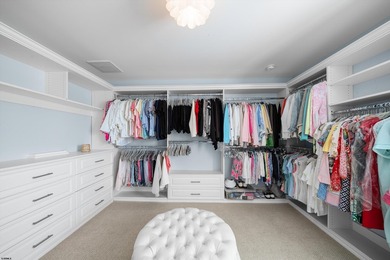 Located in the highly sought-after Gardens section of Ocean City - photo 45