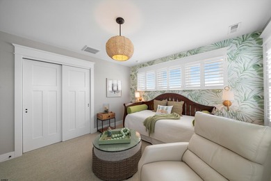 Located in the highly sought-after Gardens section of Ocean City - photo 47