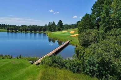 Don't miss your last opportunity to own a private, Lakefront - photo 48