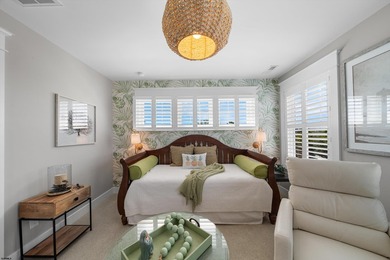 Located in the highly sought-after Gardens section of Ocean City - photo 48