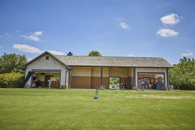 Don't miss your last opportunity to own a private, Lakefront - photo 49