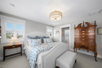 Located in the highly sought-after Gardens section of Ocean City - photo 49