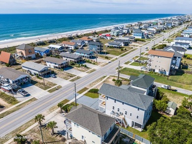 Experience luxury coastal living at 1919 N New River Drive in - photo 50