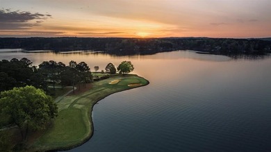 Don't miss your last opportunity to own a private, Lakefront - photo 50