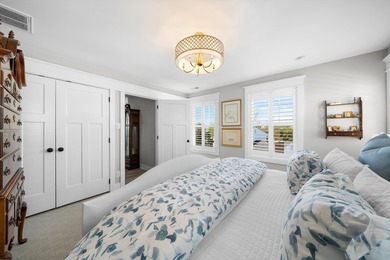 Located in the highly sought-after Gardens section of Ocean City - photo 50