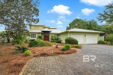 Additional listing photo 2
